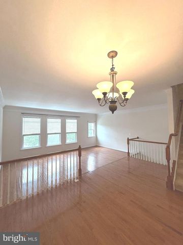 14170 CATBIRD DR, Gainesville, VA 20155