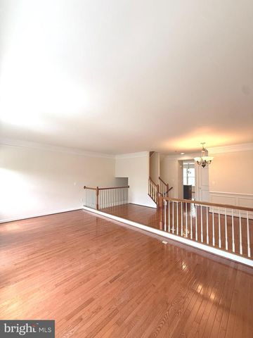 14170 CATBIRD DR, Gainesville, VA 20155