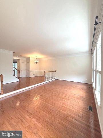 14170 CATBIRD DR, Gainesville, VA 20155