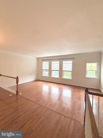 14170 CATBIRD DR, Gainesville, VA 20155