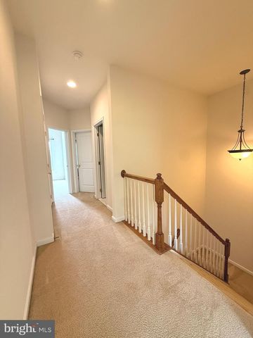 14170 CATBIRD DR, Gainesville, VA 20155