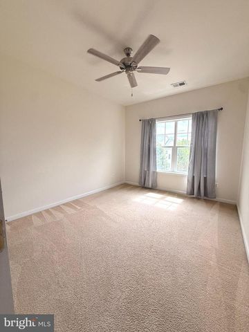14170 CATBIRD DR, Gainesville, VA 20155