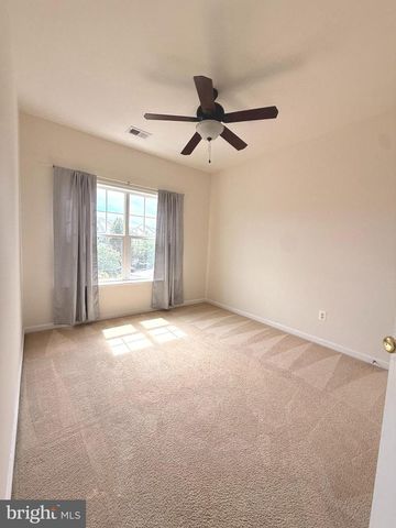 14170 CATBIRD DR, Gainesville, VA 20155