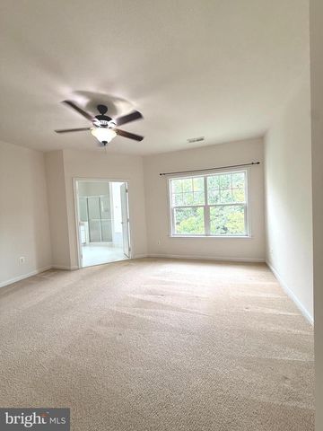 14170 CATBIRD DR, Gainesville, VA 20155