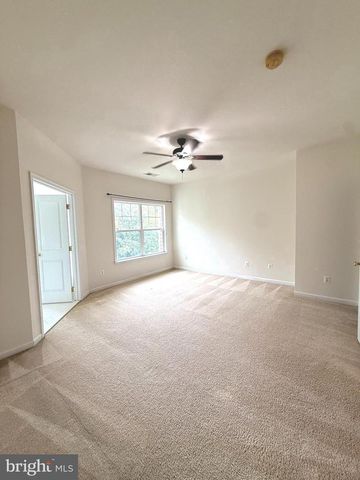 14170 CATBIRD DR, Gainesville, VA 20155