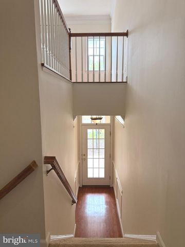 14170 CATBIRD DR, Gainesville, VA 20155