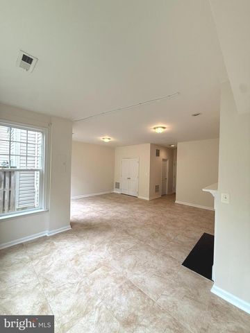 14170 CATBIRD DR, Gainesville, VA 20155