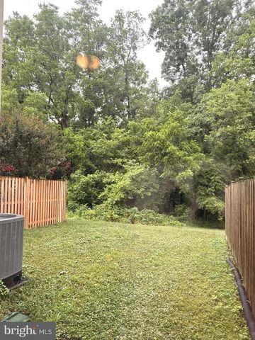 14170 CATBIRD DR, Gainesville, VA 20155