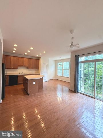 14170 CATBIRD DR, Gainesville, VA 20155