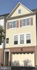 14170 CATBIRD DR, Gainesville, VA 20155