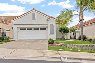 1219 Via San Jacinto, San Marcos, CA 92078