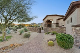24686 N 120TH Place, Scottsdale, AZ 85255