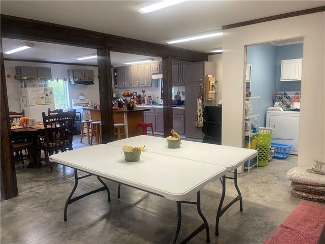 188 CR3503, Clarksville, AR 72830