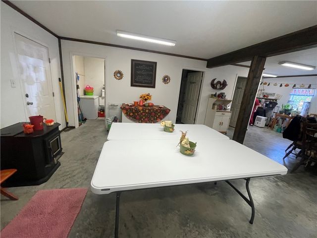 188 CR3503, Clarksville, AR 72830