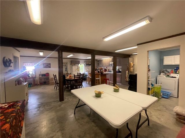 188 CR3503, Clarksville, AR 72830