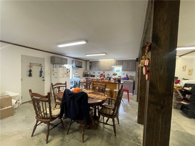 188 CR3503, Clarksville, AR 72830