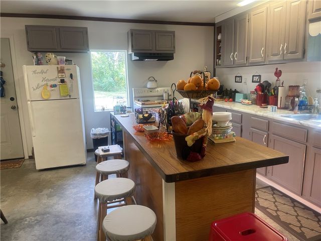 188 CR3503, Clarksville, AR 72830