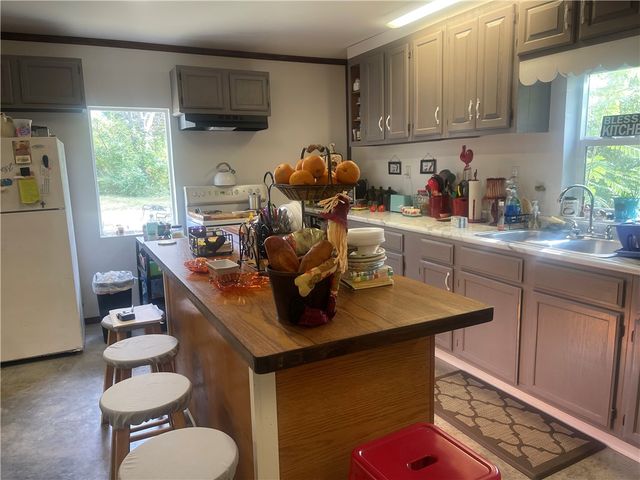 188 CR3503, Clarksville, AR 72830