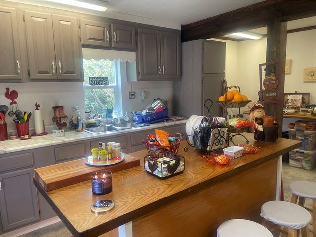 188 CR3503, Clarksville, AR 72830