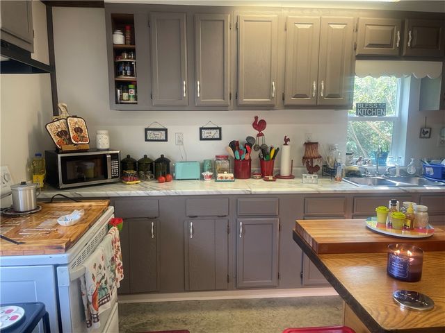 188 CR3503, Clarksville, AR 72830