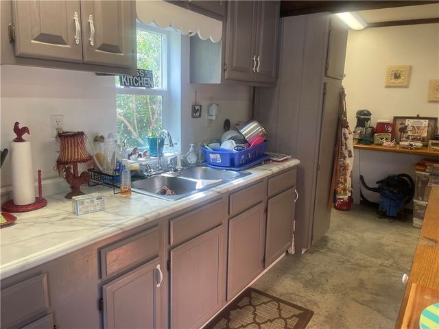 188 CR3503, Clarksville, AR 72830