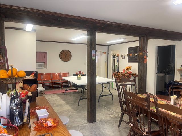 188 CR3503, Clarksville, AR 72830