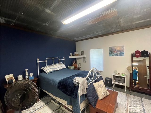 188 CR3503, Clarksville, AR 72830