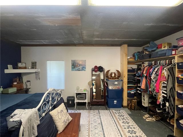 188 CR3503, Clarksville, AR 72830