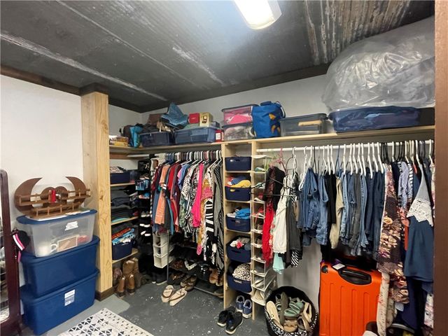 188 CR3503, Clarksville, AR 72830