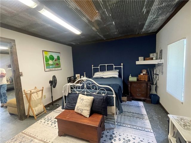 188 CR3503, Clarksville, AR 72830