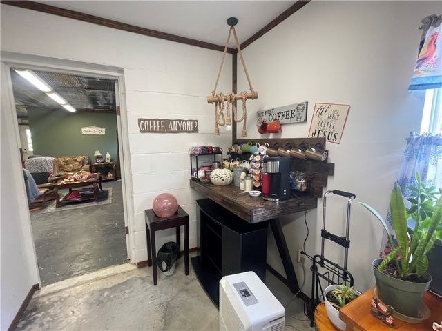 188 CR3503, Clarksville, AR 72830