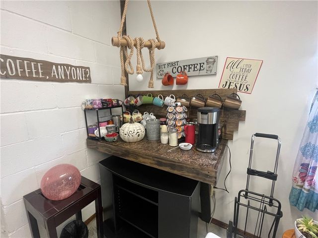 188 CR3503, Clarksville, AR 72830