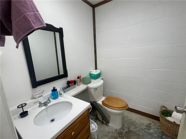 188 CR3503, Clarksville, AR 72830