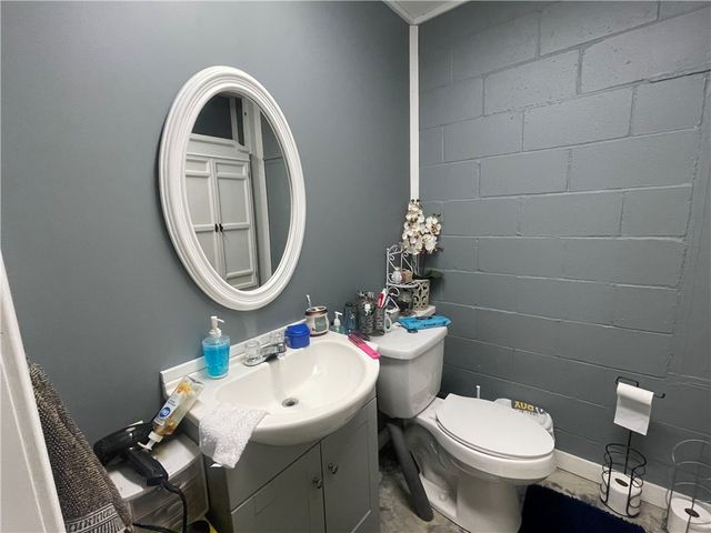 188 CR3503, Clarksville, AR 72830