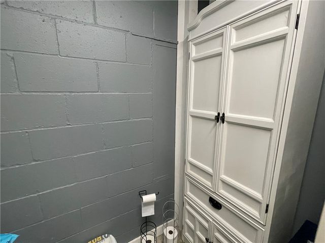 188 CR3503, Clarksville, AR 72830