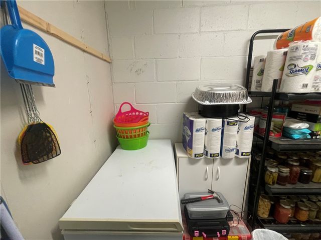 188 CR3503, Clarksville, AR 72830