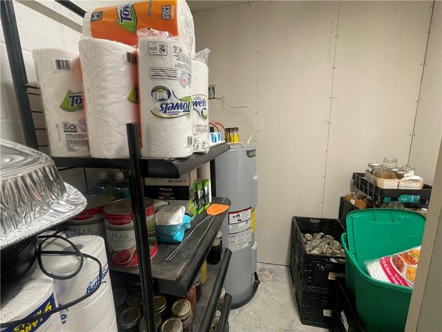 188 CR3503, Clarksville, AR 72830