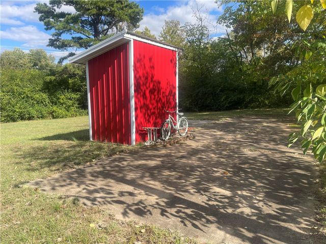 188 CR3503, Clarksville, AR 72830