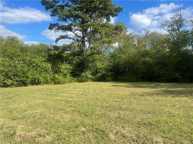 188 CR3503, Clarksville, AR 72830