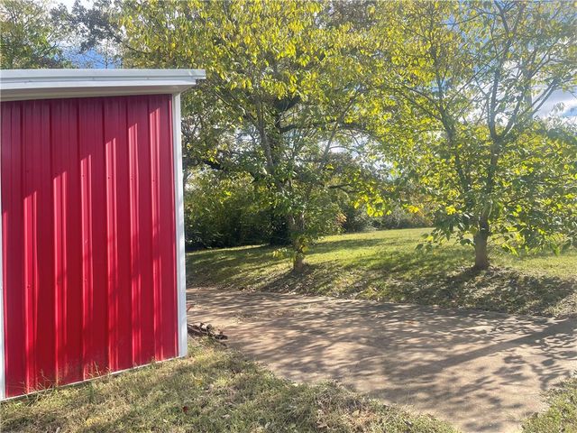 188 CR3503, Clarksville, AR 72830