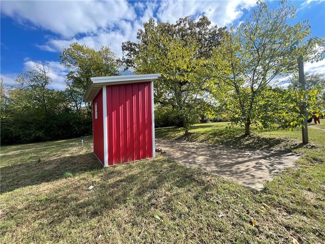 188 CR3503, Clarksville, AR 72830