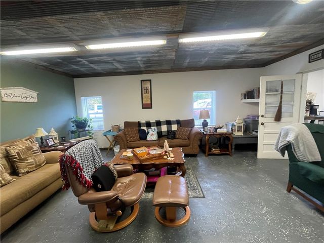 188 CR3503, Clarksville, AR 72830