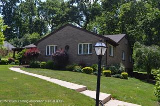 408 Whitehills Drive, East Lansing, MI 48823