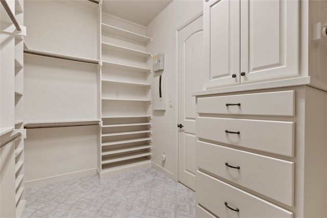 3017 Mulholland Street, Highland Village, TX 75077