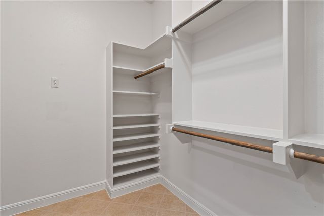 3017 Mulholland Street, Highland Village, TX 75077