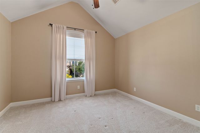 3017 Mulholland Street, Highland Village, TX 75077