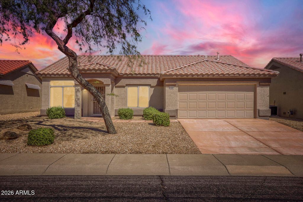 13626 W CAVALCADE Drive, Sun City West, AZ 85375 — photo 2