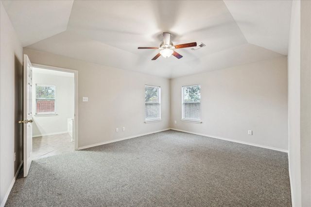 11914 White Water Bay Drive, Pearland, TX 77584