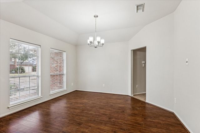 11914 White Water Bay Drive, Pearland, TX 77584