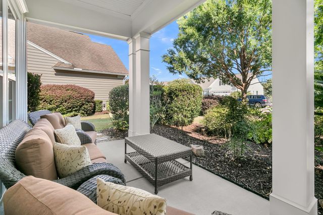 313 Waterlily Way, Summerville, SC 29486